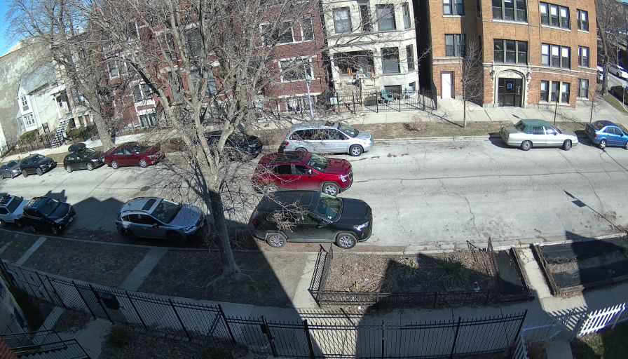 Reolink Camera One_00_Reolink Home Hub One_20260328153836.jpg